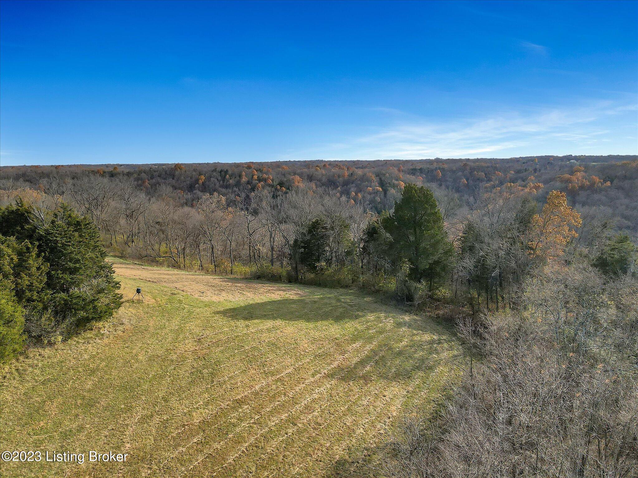 1002 Fairview Ridge Road Milton, KY 40045 - Photo 21 of 36 21-20-DJI_0111