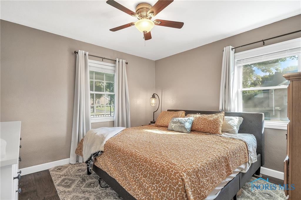 415 Eagle Point Road Rossford, OH 43460 - Photo 17 of 33 Gallery Image 17
