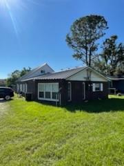 412 Magnolia Avenue, Unit B Boutte, LA 70039 - Photo 9 of 9