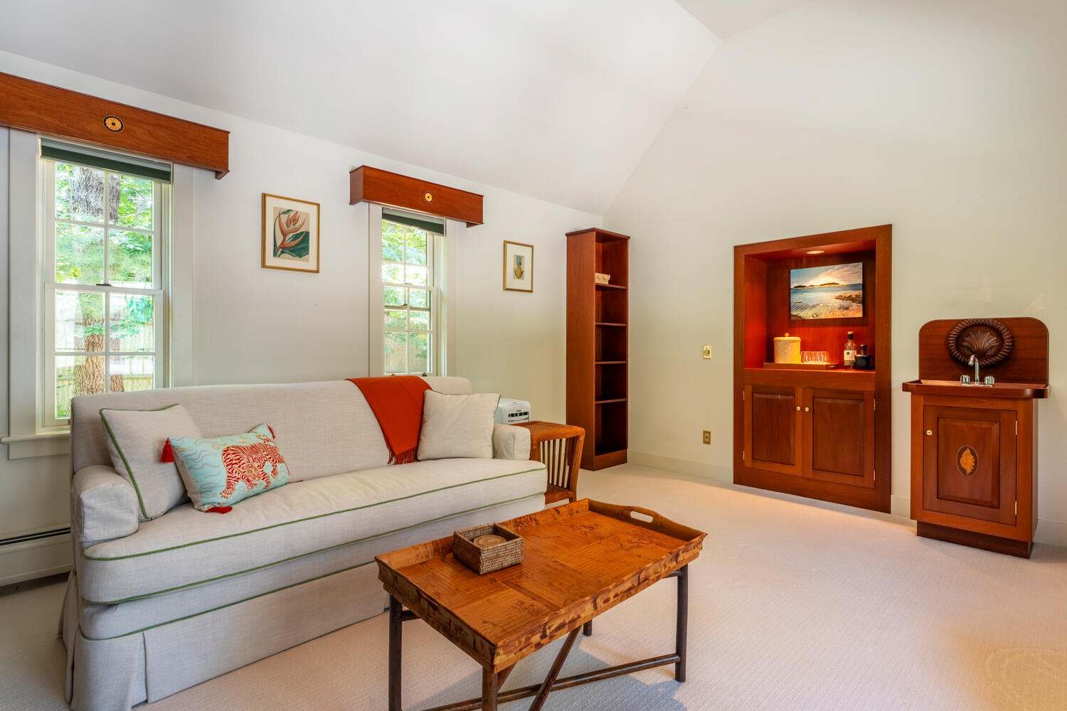 77 Manchester Road Mount Desert, ME 04662 - Photo 35 of 96 77Manchester_063