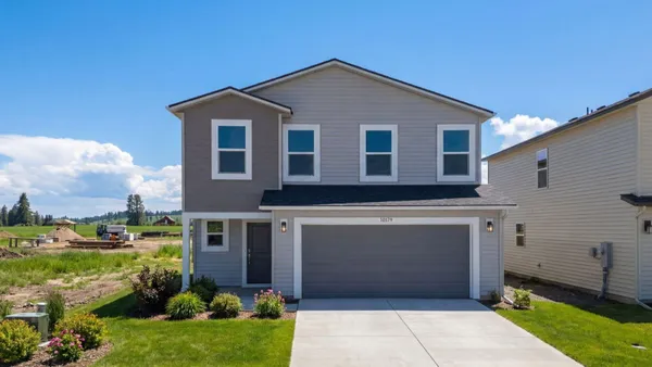 $469,995 | 5819 South Bernard Street, Spokane, WA 99224
