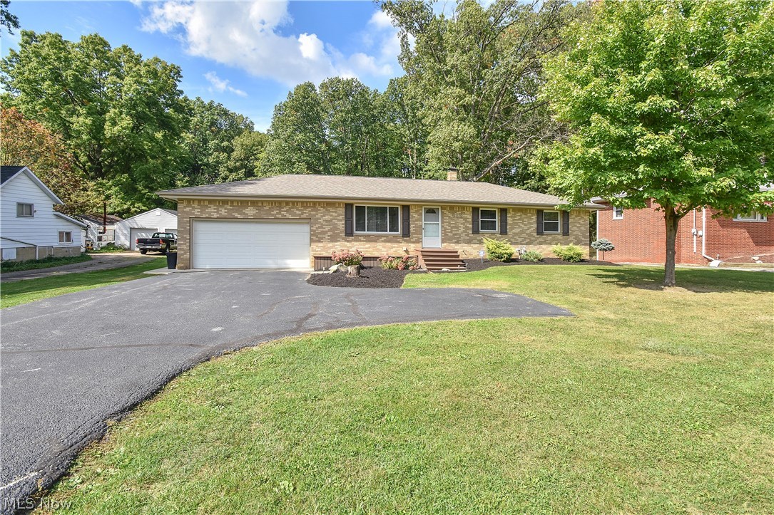 4018 Stow Road Stow, OH 44224 - Photo 3 of 27