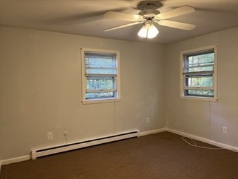 56 Morton Station Road Charlton, MA 01507 - Photo 24 of 29