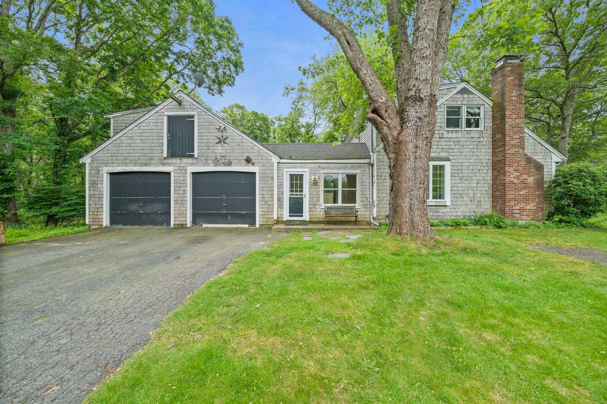 98 Freeman Road Yarmouth Port, MA 02675 - Photo 1 of 49 4-web-or-mls-A9008951