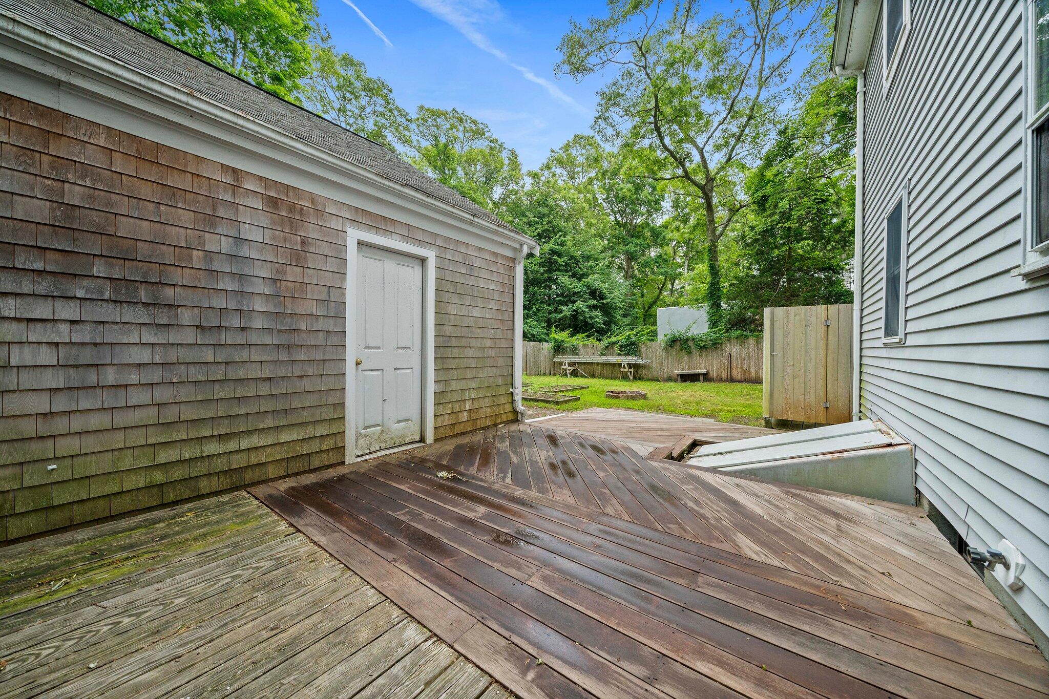 98 Freeman Road Yarmouth Port, MA 02675 - Photo 23 of 49 24-web-or-mls-A9009027