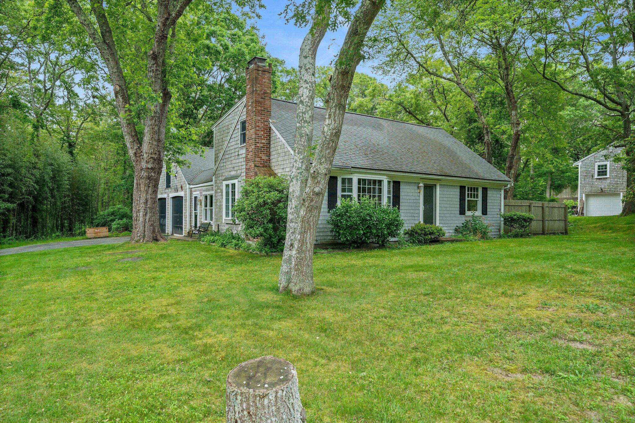 98 Freeman Road Yarmouth Port, MA 02675 - Photo 3 of 49 2-web-or-mls-A9008945