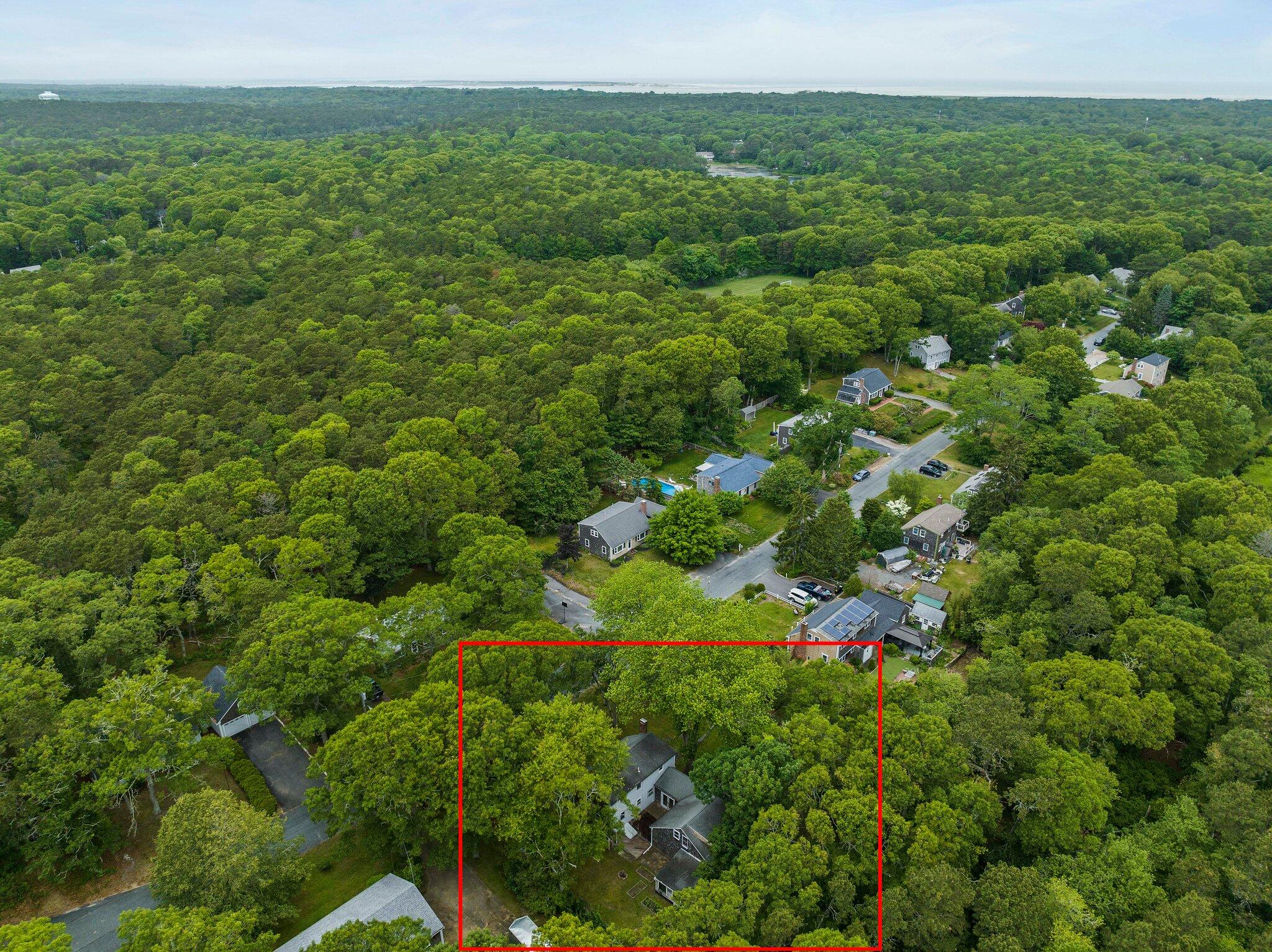 98 Freeman Road Yarmouth Port, MA 02675 - Photo 35 of 49 37-web-or-mls-DJI_0075