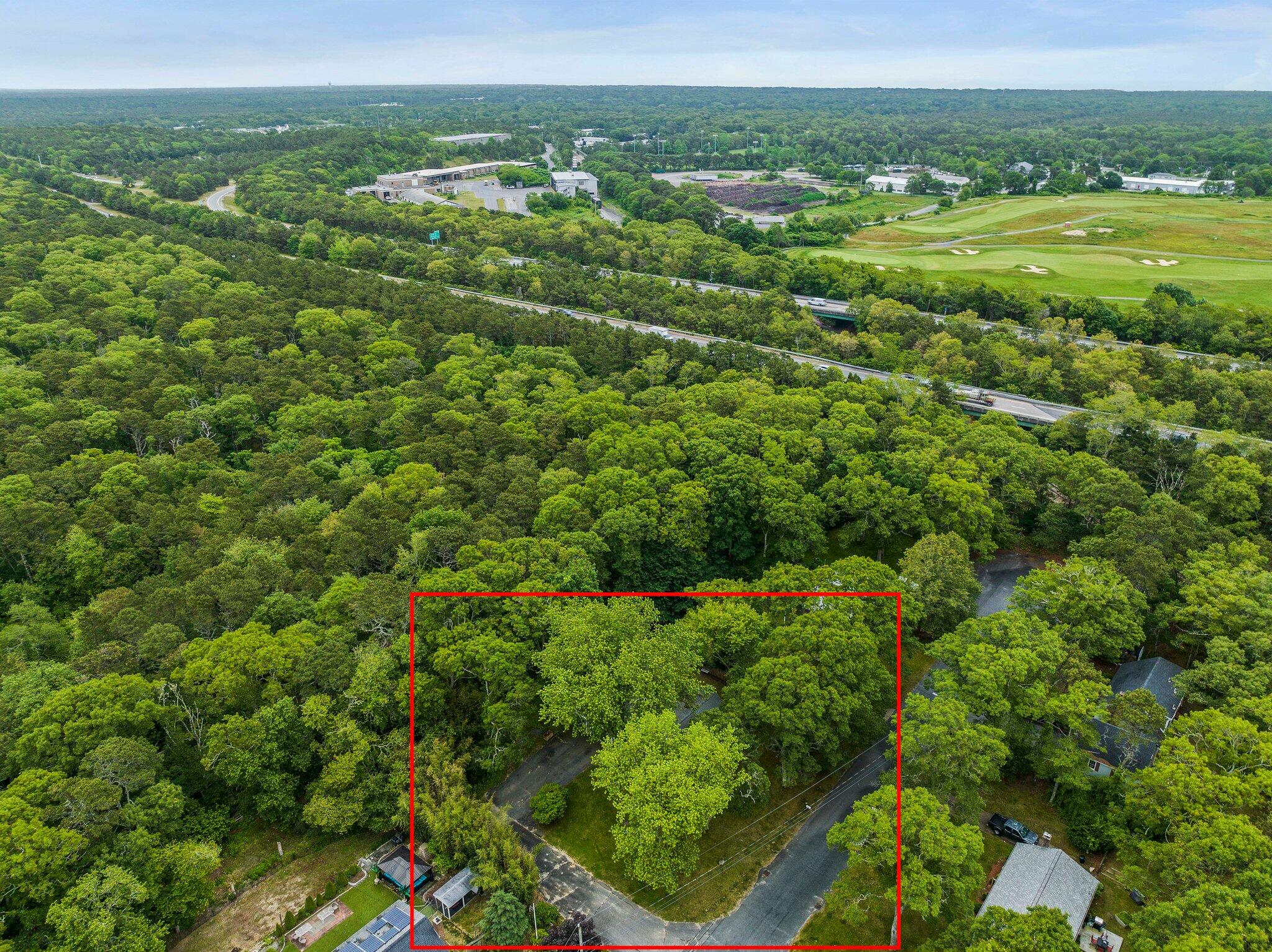 98 Freeman Road Yarmouth Port, MA 02675 - Photo 39 of 49 41-web-or-mls-DJI_0090