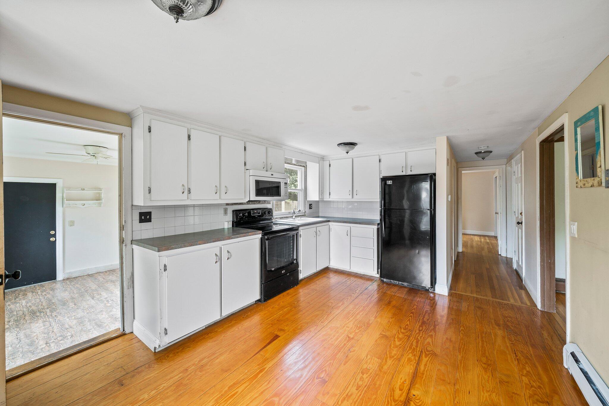 98 Freeman Road Yarmouth Port, MA 02675 - Photo 5 of 49 5-web-or-mls-A9008954