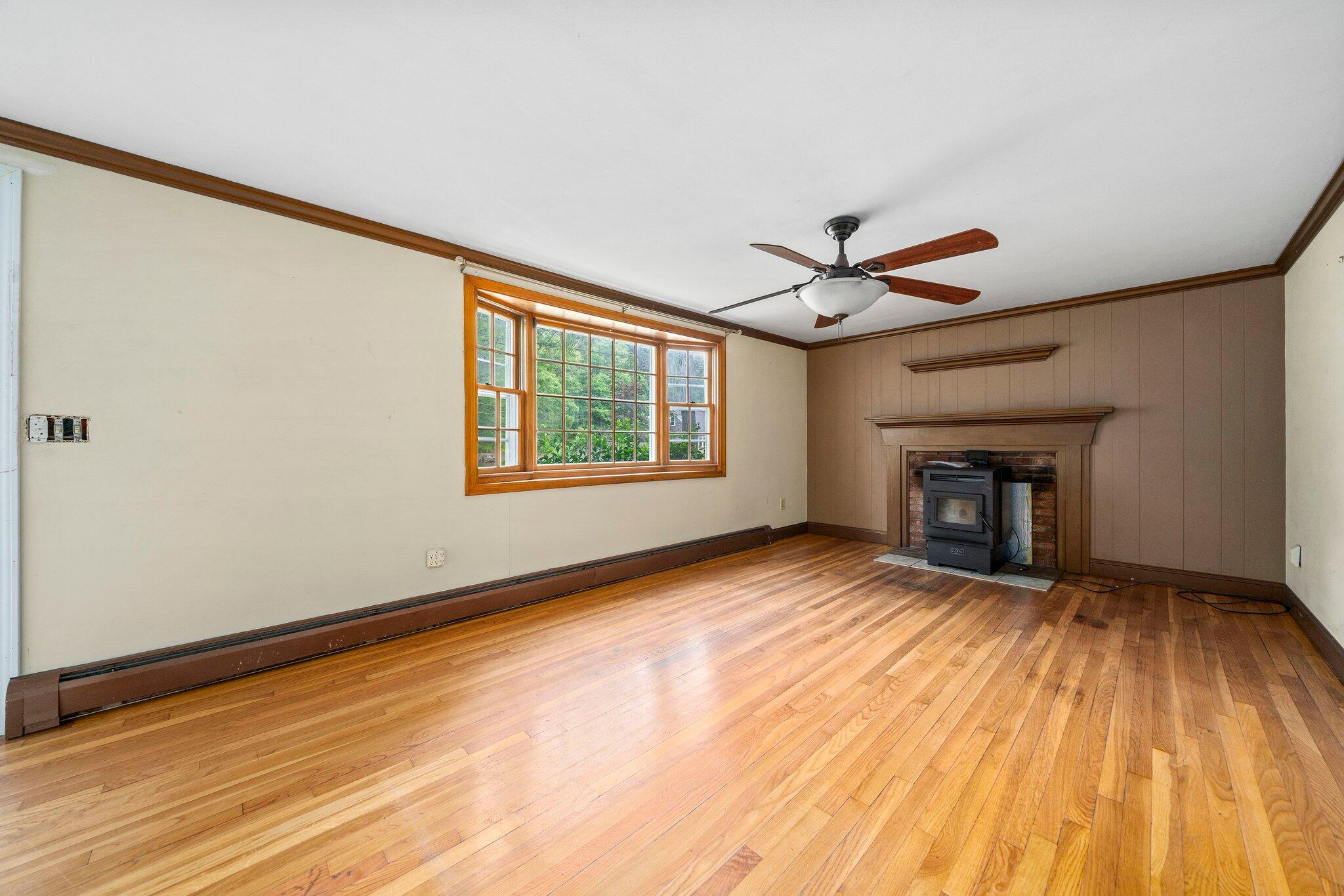 98 Freeman Road Yarmouth Port, MA 02675 - Photo 8 of 49 8-web-or-mls-A9008963