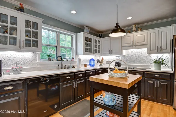 $534,900 | 132 South Street, Moyock, NC 27958