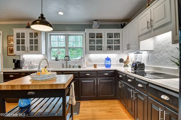 $534,900 | 132 South Street, Moyock, NC 27958