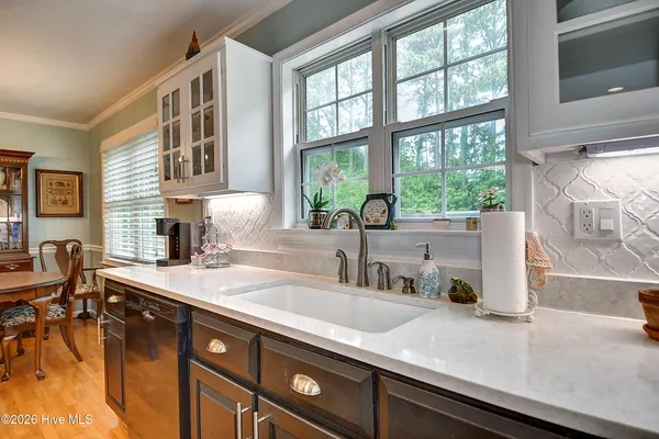 $534,900 | 132 South Street, Moyock, NC 27958