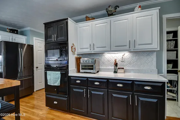 $534,900 | 132 South Street, Moyock, NC 27958