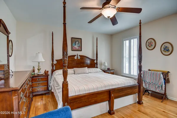 $534,900 | 132 South Street, Moyock, NC 27958