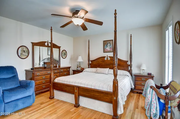 $534,900 | 132 South Street, Moyock, NC 27958