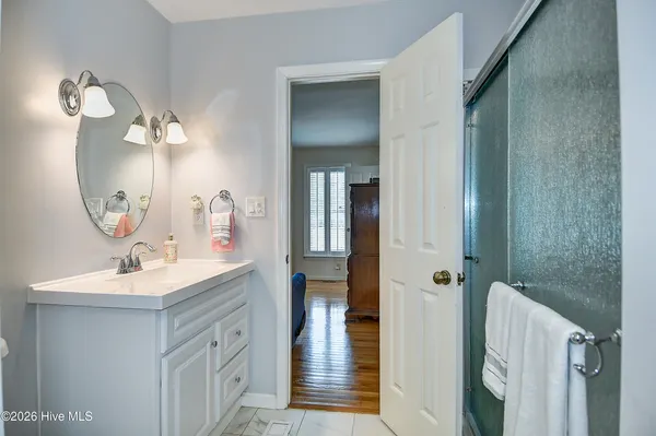 $534,900 | 132 South Street, Moyock, NC 27958