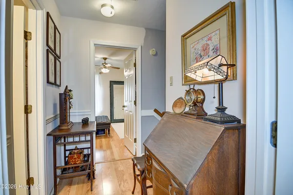 $534,900 | 132 South Street, Moyock, NC 27958