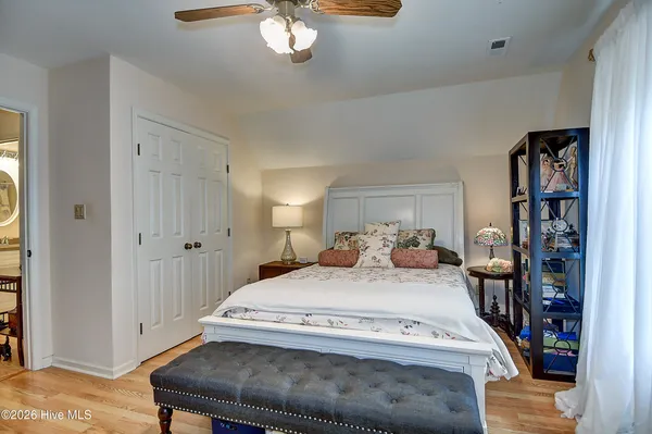 $534,900 | 132 South Street, Moyock, NC 27958