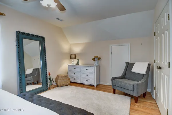 $534,900 | 132 South Street, Moyock, NC 27958