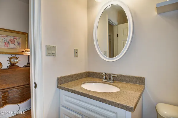 $534,900 | 132 South Street, Moyock, NC 27958
