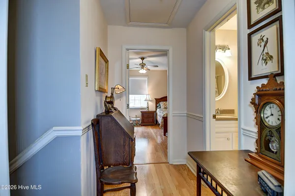 $534,900 | 132 South Street, Moyock, NC 27958