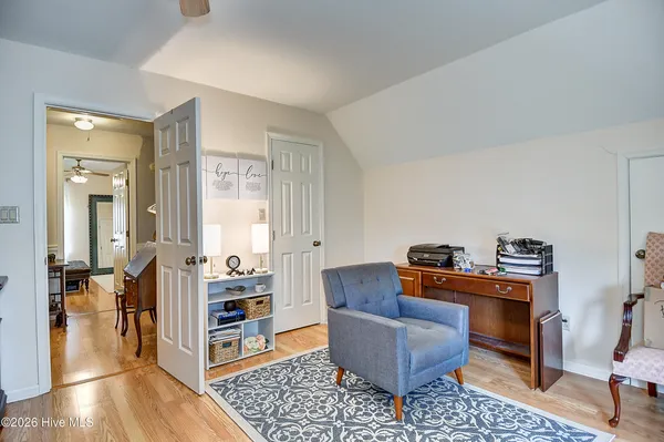 $534,900 | 132 South Street, Moyock, NC 27958