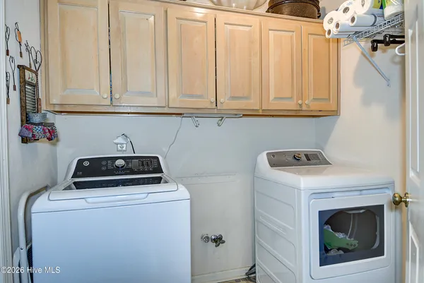 $534,900 | 132 South Street, Moyock, NC 27958