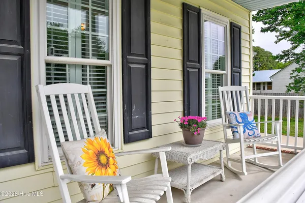 $534,900 | 132 South Street, Moyock, NC 27958