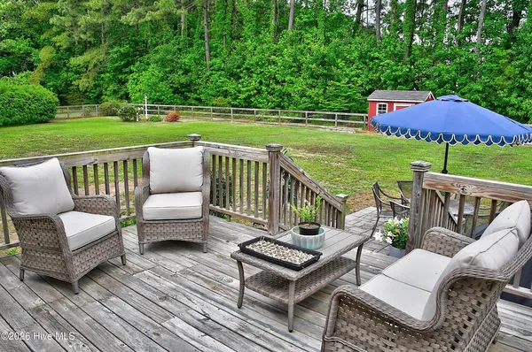 $534,900 | 132 South Street, Moyock, NC 27958