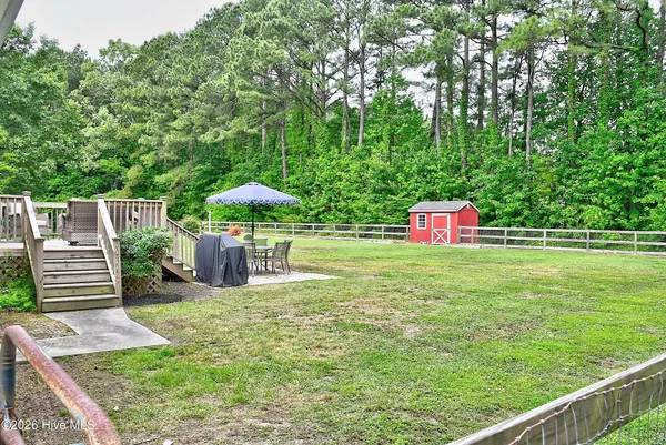 $534,900 | 132 South Street, Moyock, NC 27958
