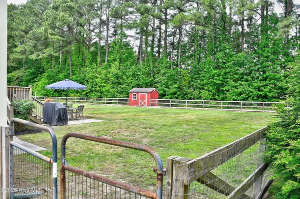 $534,900 | 132 South Street, Moyock, NC 27958