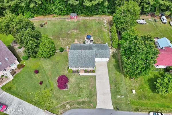 $534,900 | 132 South Street, Moyock, NC 27958