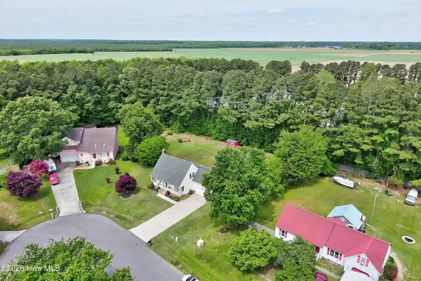 $534,900 | 132 South Street, Moyock, NC 27958