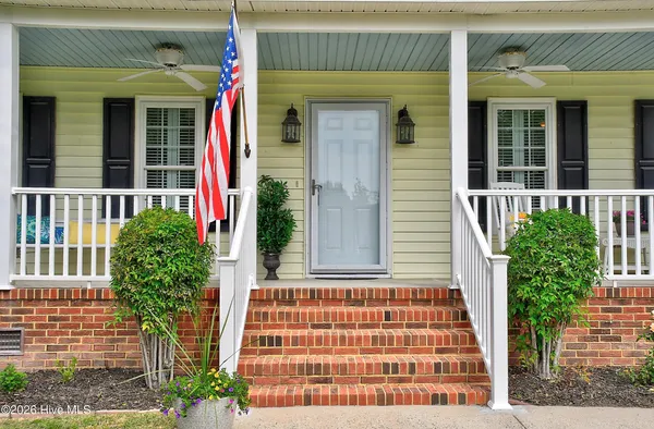$534,900 | 132 South Street, Moyock, NC 27958
