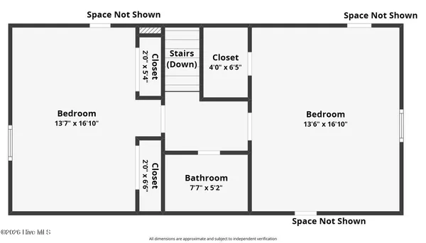 $534,900 | 132 South Street, Moyock, NC 27958