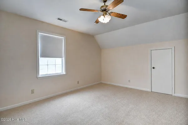 $534,900 | 132 South Street, Moyock, NC 27958