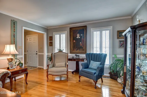 $534,900 | 132 South Street, Moyock, NC 27958