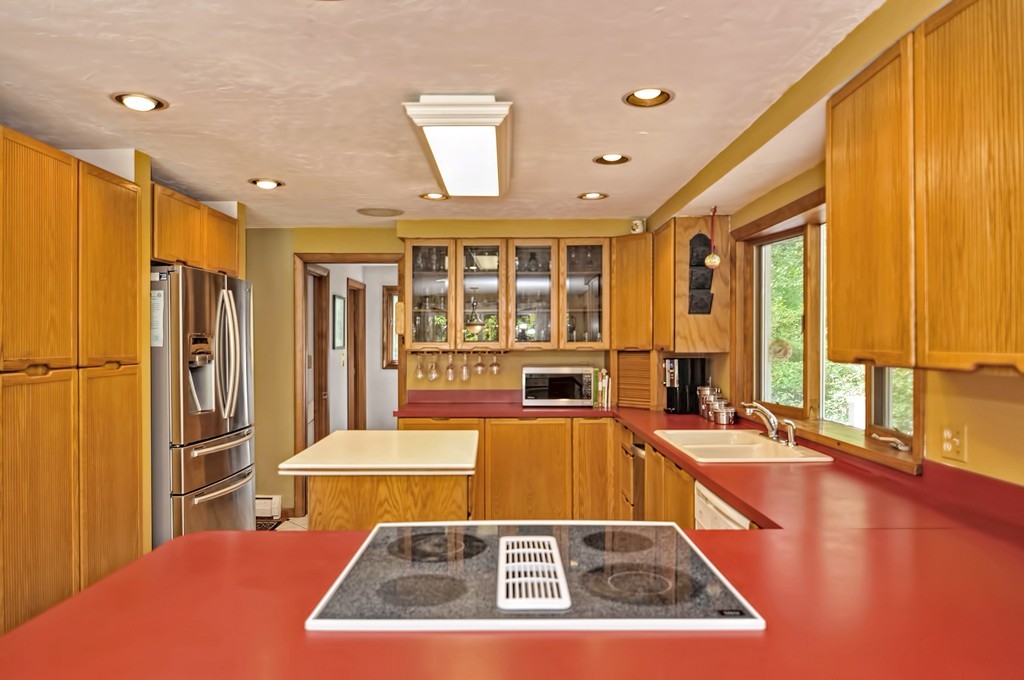 24 Fowler Street Upton, MA 01568 - Photo 11 of 30