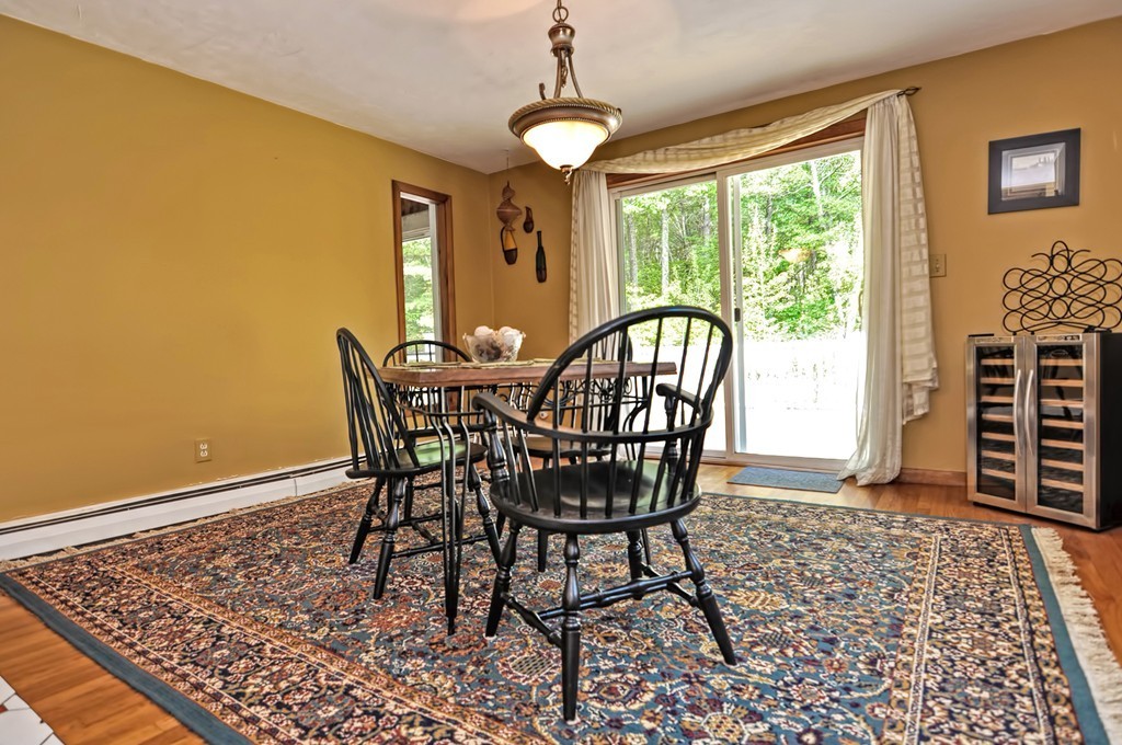 24 Fowler Street Upton, MA 01568 - Photo 13 of 30
