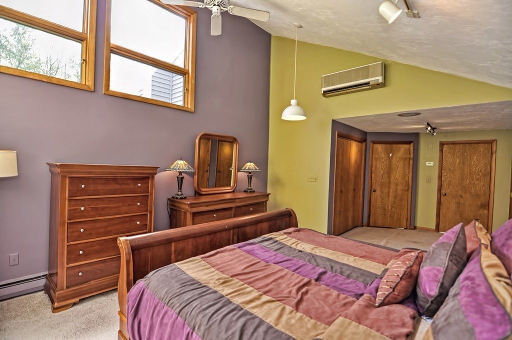 24 Fowler Street Upton, MA 01568 - Photo 16 of 30
