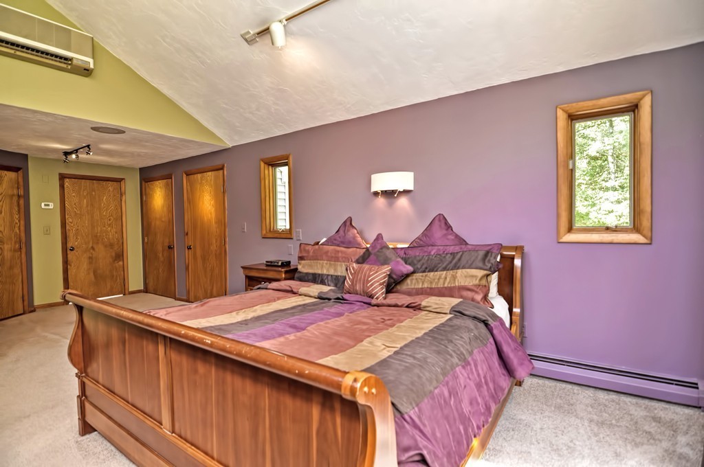 24 Fowler Street Upton, MA 01568 - Photo 17 of 30