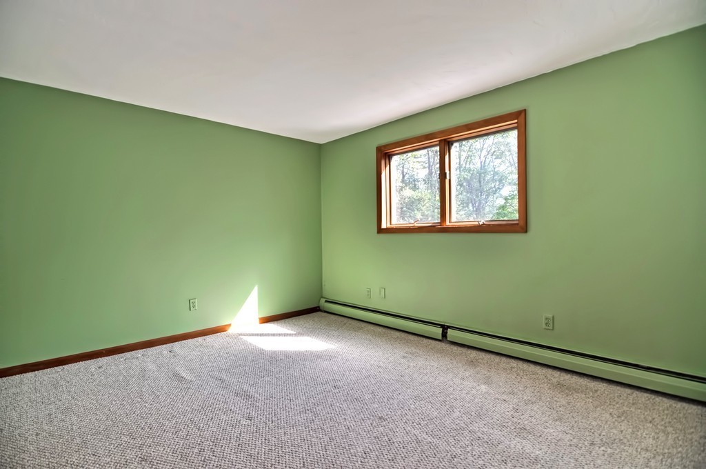 24 Fowler Street Upton, MA 01568 - Photo 18 of 30
