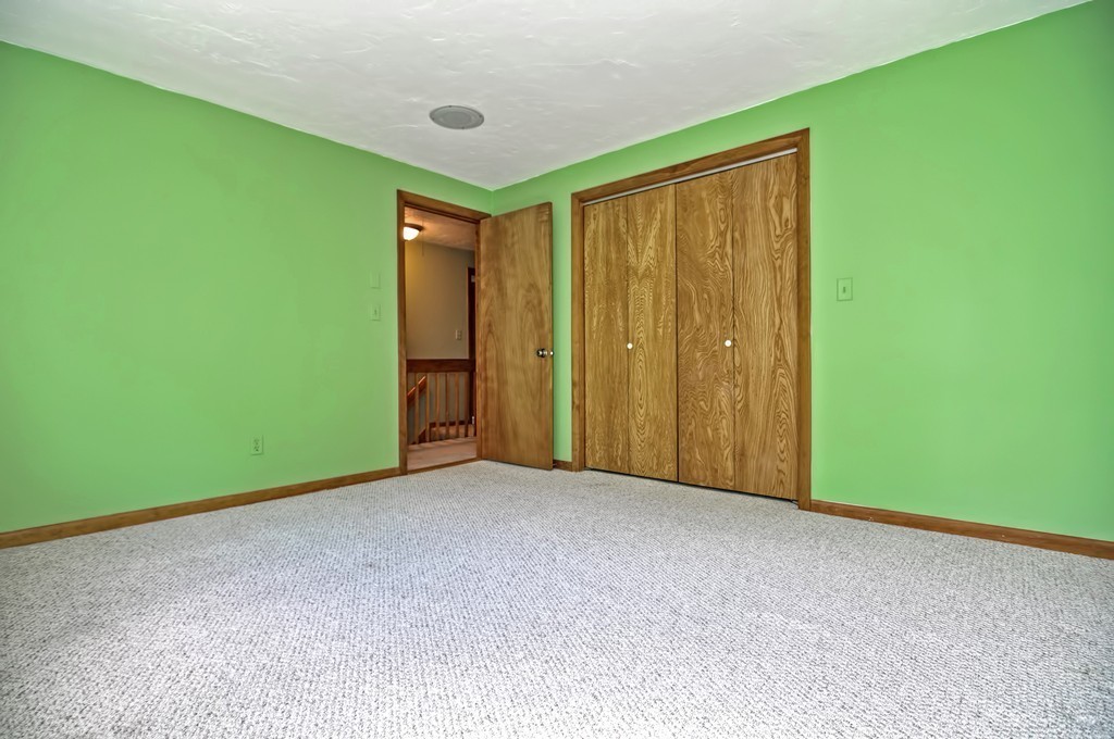 24 Fowler Street Upton, MA 01568 - Photo 19 of 30