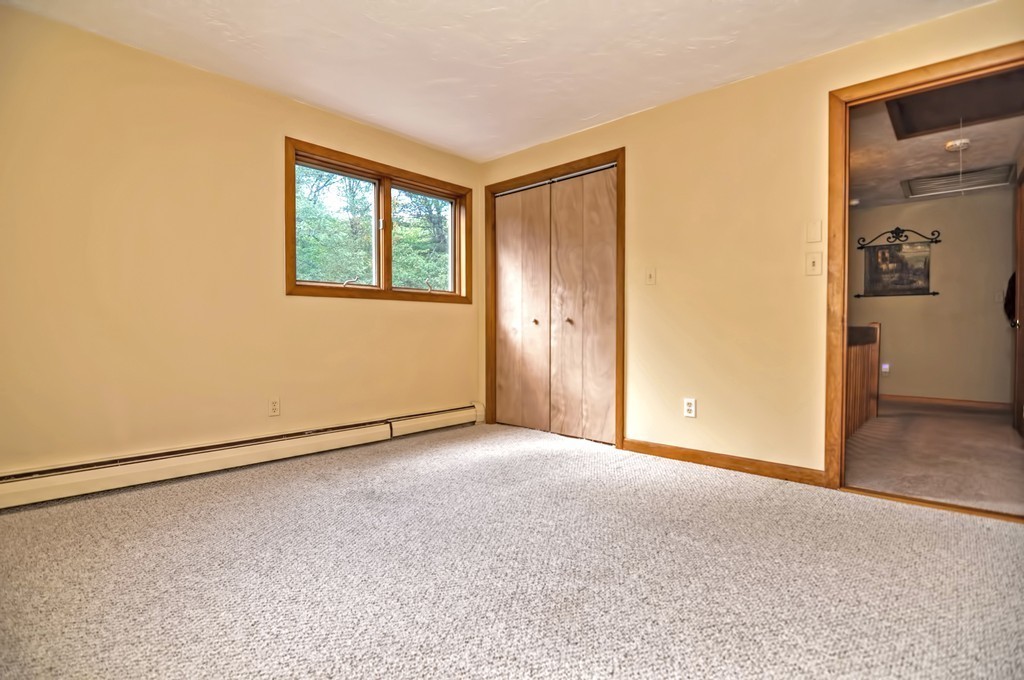 24 Fowler Street Upton, MA 01568 - Photo 20 of 30