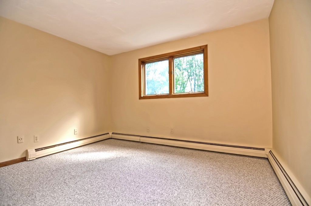 24 Fowler Street Upton, MA 01568 - Photo 21 of 30