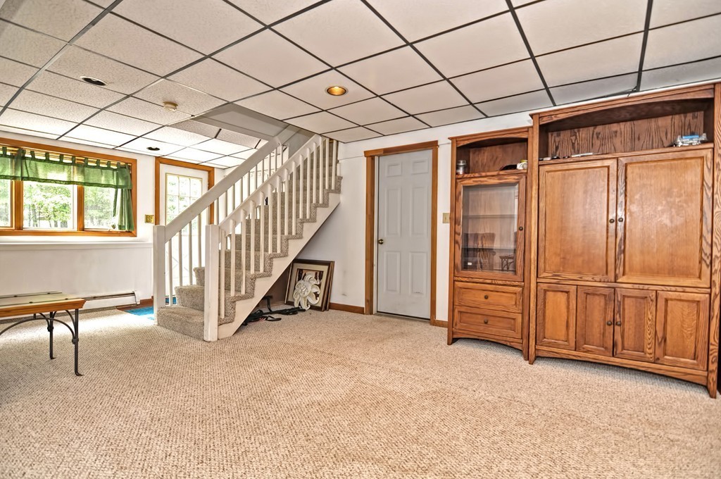 24 Fowler Street Upton, MA 01568 - Photo 22 of 30