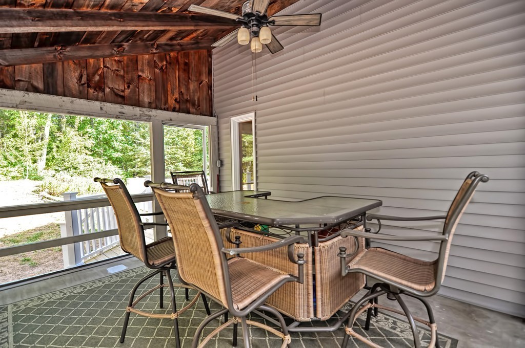 24 Fowler Street Upton, MA 01568 - Photo 30 of 30