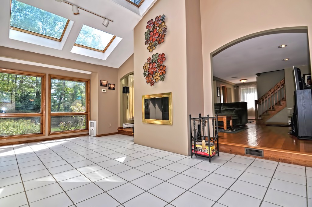 24 Fowler Street Upton, MA 01568 - Photo 7 of 30