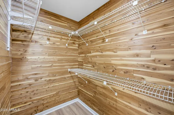 $369,900 | 1301 West Rio Salado Parkway, Unit 15, Mesa, AZ 85201